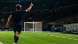 Simeone valora el empate en Stuttgart y ensalza a Julián Álvarez: "Le necesitamos"