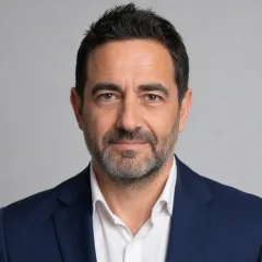 Andrés Quiroga