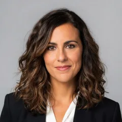 Beatriz Ocaña