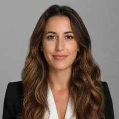 Celia Montalbán