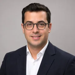 Ignacio Vergara