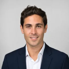Martín Etchegaray
