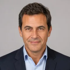 Sergio Montejo