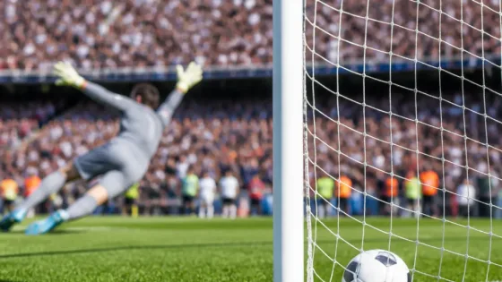 Isco anota de penalti y el Betis certifica su pleno en la fase liga de la Champions