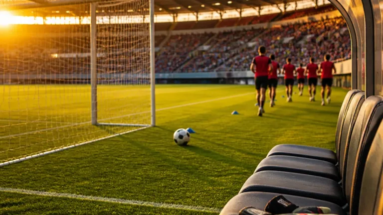 Atlético femenino recibe al Valencia con la obligación de seguir la racha y sin Lola Gallardo
