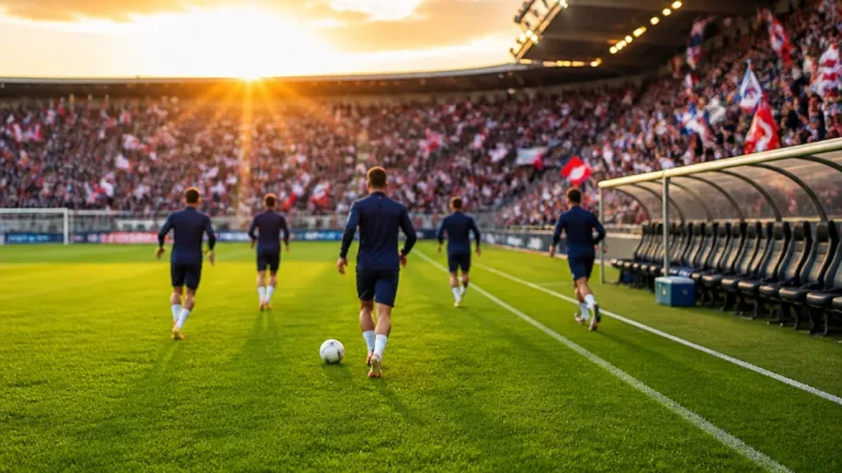 La Real Sociedad firma su primera victoria en la Europa League tras imponerse en Noruega