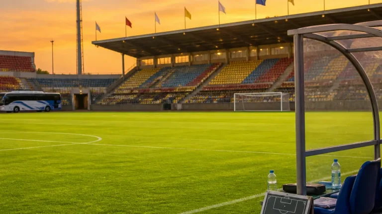 El Tenerife abrirá su Copa del Rey contra el CD Badajoz el miércoles 28 de octubre