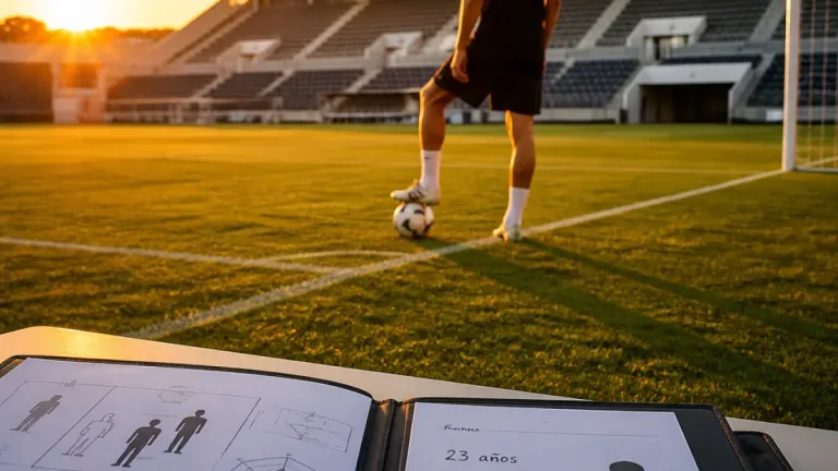 Vadim Demidov recomienda a Henrik Falchener como posible refuerzo para la Real Sociedad
