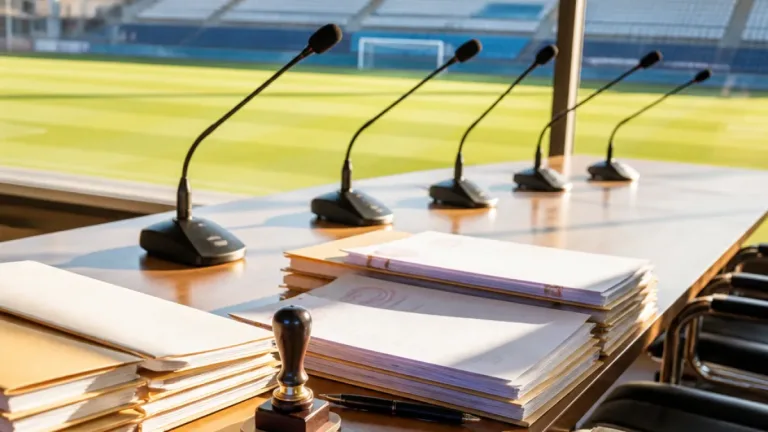 AFE exige a la Liga F que active las mejoras salariales previstas en el convenio