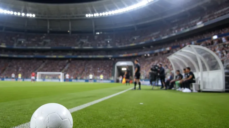 Bayern de Múnich y Arsenal se enfrentan en Múnich en la tercera jornada de la fase liga