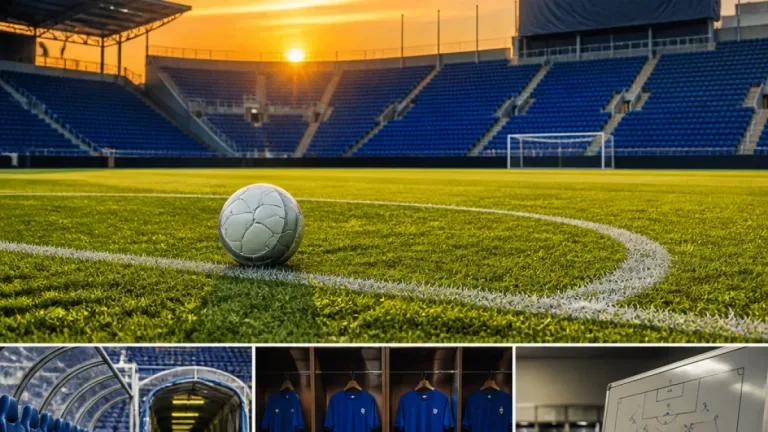 Bordalás denuncia carencias en la plantilla del Getafe tras el 2-5 ante Lugano