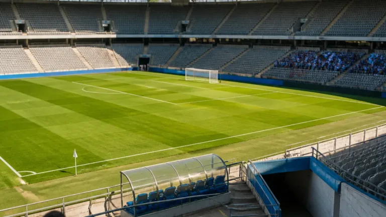 El Villarreal puede igualar a Valencia en la estadística en su adiós a Mestalla