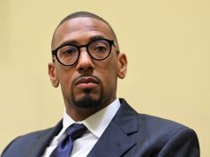 Alemania: Jérôme Boateng enfrenta difíciles momentos tras ser condenado por agresión.