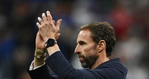 Es algo sin precedentes: ¡Inglaterra toma una decisión insólita para reemplazar a Gareth Southgate!