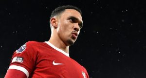 Real Madrid: ¡Confirmado el fichaje de Alexander-Arnold!