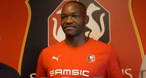 Del OM al Stade Rennais: la evolución salarial de Mandanda a lo largo de su carrera