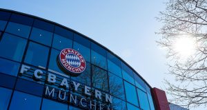 El Bayern Múnich pierde un patrocinador histórico de 7 millones de euros anuales.