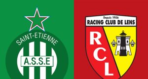 ASSE – RC Lens: El veredicto del partido según las casas de apuestas