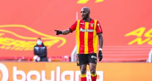 Stade Rennais: Salario, valoración y cifras de Seko Fofana en el mercado de fichajes