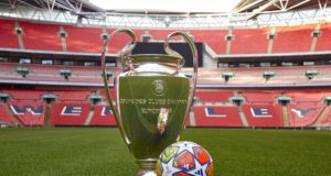 Arsenal – PSG: ¿Quién ganará según los pronósticos de los apostadores?