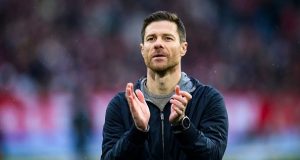 ¿Real Madrid en aprietos? La incertidumbre sobre Xabi Alonso y el Mundial