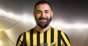 Karim Benzema: ¿Cuánto ha ganado desde que está en Arabia Saudita?