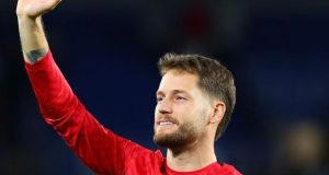¡Inesperado! Barça persigue a estrella española que podría ir a la Premier