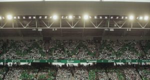 ASSE: ¿Cuánto deberían vender los Verts a Monconduit este invierno?