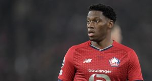Un fichaje del Atlético de Madrid está a un paso de la Premier League