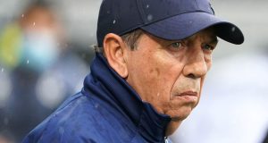 MHSC: Seis entrenadores disponibles para sustituir a Michel Der Zakarian