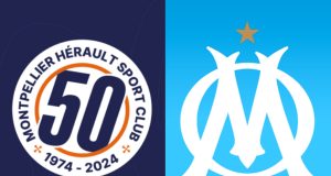 MHSC – OM: ¿Quién ganará este partido según las casas de apuestas?