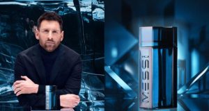 Messi invade el terreno de Ronaldo con su nuevo negocio