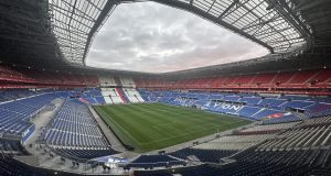 OL: El presupuesto del Olympique de Lyon para la temporada 2025-2026