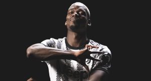 El salario que Paul Pogba desearía en su próximo club