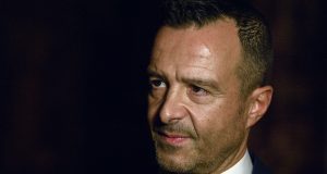 Las agencias de representación de jugadores más poderosas del fútbol europeo