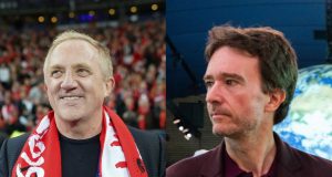 París FC – Stade Rennais: ¿Hacia un «Fashionpico» del fútbol francés?