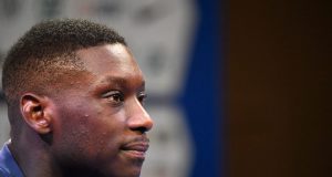 Los 10 jugadores de la Ligue 1 que más se devaluaron en 2024