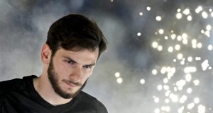 SSC Nápoles: Los salarios de los jugadores del Napoli en la temporada 2024-2025