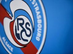 RC Strasbourg: Lo que el RCSA aún debe pagar y recibir por el traspaso de jugadores