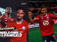 LOSC: Un jugador codiciado de los Dogues firma con la agencia de Jay-Z