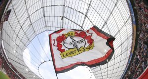 Bayer Leverkusen: ¿Qué beneficios traerá el nuevo contrato con New Balance al campeón de Alemania?