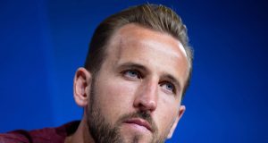 Los lucrativos negocios fuera del deporte de Harry Kane