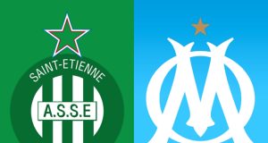 ASSE – OM: ¿Quién se clasificará según las casas de apuestas?