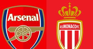 Arsenal – Mónaco: ¿Qué resultado anticipan las casas de apuestas?