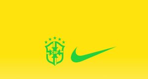 Brasil y Nike amplían su contrato por 12 años con una cifra récord