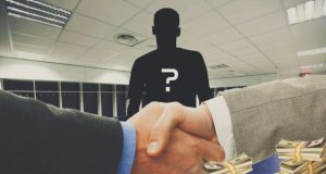 Fechas del mercado de fichajes de invierno a nivel internacional