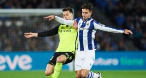Arsenal toma la delantera: ¿Real Madrid se aleja del centrocampista?