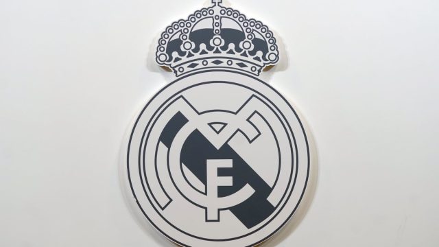 Oficial - Real Madrid: Llega una muy mala noticia