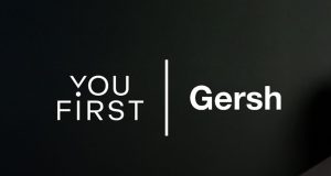 PSG: La agencia Youfirst de Fabián Ruiz es adquirida