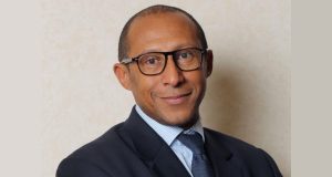 Philippe Diallo: ¿Cuál es el salario del presidente de la FFF?